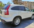 Хонда СРВ, объемом двигателя 2.4 л и пробегом 215 тыс. км за 8990 $, фото 20 на Automoto.ua