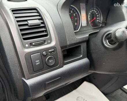 Хонда СРВ, об'ємом двигуна 0 л та пробігом 226 тис. км за 10800 $, фото 17 на Automoto.ua