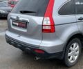 Хонда СРВ, об'ємом двигуна 0 л та пробігом 202 тис. км за 9490 $, фото 11 на Automoto.ua