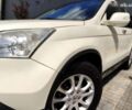 Хонда СРВ, объемом двигателя 0 л и пробегом 215 тыс. км за 9990 $, фото 1 на Automoto.ua