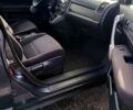 Хонда СРВ 2008 в Харькове на Automoto.ua Хонда СРВ, объемом двигателя 2.2 л и пробегом 207 тыс. км за 6600 $, фото 9 на Automoto.ua