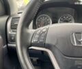 Хонда СРВ, об'ємом двигуна 0 л та пробігом 202 тис. км за 9490 $, фото 19 на Automoto.ua