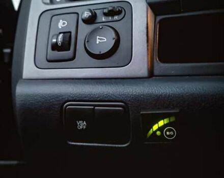 Хонда СРВ, об'ємом двигуна 2 л та пробігом 211 тис. км за 11300 $, фото 17 на Automoto.ua