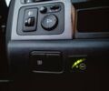 Хонда СРВ, об'ємом двигуна 2 л та пробігом 211 тис. км за 11300 $, фото 17 на Automoto.ua