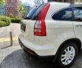 Хонда СРВ, объемом двигателя 0 л и пробегом 215 тыс. км за 9990 $, фото 17 на Automoto.ua