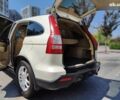 Хонда СРВ, объемом двигателя 2.4 л и пробегом 215 тыс. км за 8990 $, фото 13 на Automoto.ua
