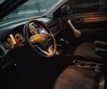 Хонда СРВ, об'ємом двигуна 2 л та пробігом 211 тис. км за 11300 $, фото 18 на Automoto.ua