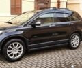 Хонда СРВ, объемом двигателя 0 л и пробегом 215 тыс. км за 11500 $, фото 24 на Automoto.ua