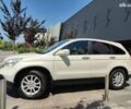 Хонда СРВ, объемом двигателя 2.4 л и пробегом 215 тыс. км за 8990 $, фото 7 на Automoto.ua