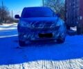 Хонда СРВ, объемом двигателя 22 л и пробегом 336 тыс. км за 6000 $, фото 1 на Automoto.ua