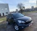 Хонда СРВ, объемом двигателя 2.2 л и пробегом 265 тыс. км за 12300 $, фото 9 на Automoto.ua