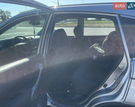 Хонда СРВ, об'ємом двигуна 2 л та пробігом 220 тис. км за 10000 $, фото 6 на Automoto.ua