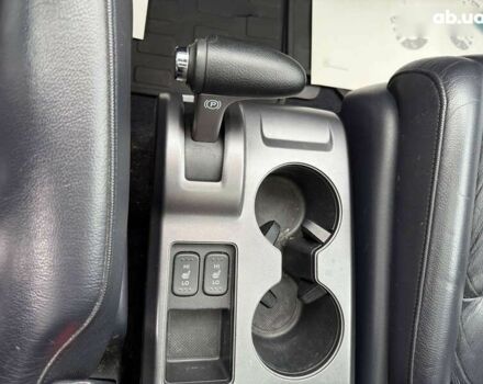 Хонда СРВ, объемом двигателя 0 л и пробегом 226 тыс. км за 10800 $, фото 16 на Automoto.ua