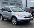 Хонда СРВ, об'ємом двигуна 0 л та пробігом 202 тис. км за 9490 $, фото 1 на Automoto.ua