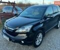Хонда СРВ, объемом двигателя 2.4 л и пробегом 242 тыс. км за 9800 $, фото 4 на Automoto.ua