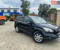 Хонда СРВ, объемом двигателя 2 л и пробегом 230 тыс. км за 8300 $, фото 3 на Automoto.ua