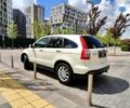 Хонда СРВ, объемом двигателя 0 л и пробегом 215 тыс. км за 9990 $, фото 9 на Automoto.ua