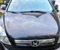 Хонда СРВ, объемом двигателя 2.2 л и пробегом 0 тыс. км за 4700 $, фото 1 на Automoto.ua