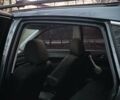 Хонда СРВ, об'ємом двигуна 2 л та пробігом 211 тис. км за 11300 $, фото 19 на Automoto.ua