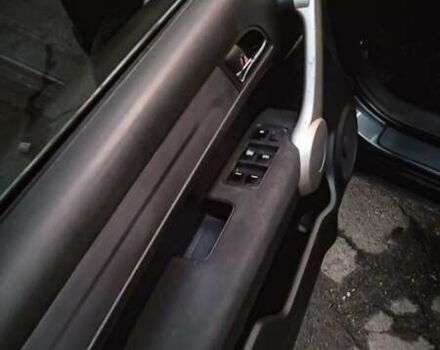 Хонда СРВ, об'ємом двигуна 2 л та пробігом 211 тис. км за 11300 $, фото 31 на Automoto.ua