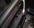 Хонда СРВ, об'ємом двигуна 2 л та пробігом 211 тис. км за 11300 $, фото 31 на Automoto.ua