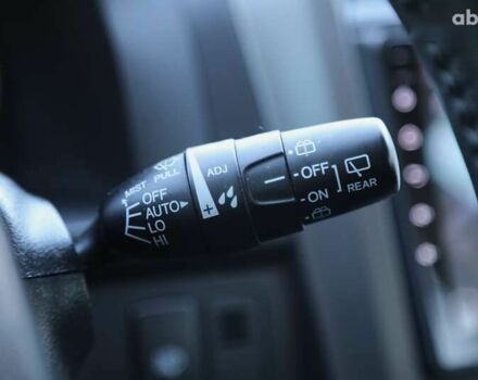 Хонда СРВ, объемом двигателя 2 л и пробегом 163 тыс. км за 10300 $, фото 22 на Automoto.ua