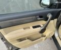 Хонда СРВ, объемом двигателя 0 л и пробегом 123 тыс. км за 12790 $, фото 19 на Automoto.ua