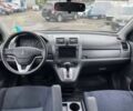 Хонда СРВ, об'ємом двигуна 0 л та пробігом 202 тис. км за 9490 $, фото 23 на Automoto.ua