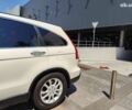 Хонда СРВ, объемом двигателя 2.4 л и пробегом 215 тыс. км за 8990 $, фото 6 на Automoto.ua