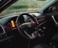 Хонда СРВ, об'ємом двигуна 2 л та пробігом 211 тис. км за 11300 $, фото 7 на Automoto.ua