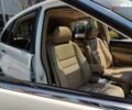 Хонда СРВ, объемом двигателя 2.4 л и пробегом 215 тыс. км за 8990 $, фото 29 на Automoto.ua