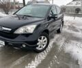 Хонда СРВ, об'ємом двигуна 2.2 л та пробігом 247 тис. км за 10600 $, фото 1 на Automoto.ua