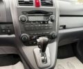 Хонда СРВ, объемом двигателя 0 л и пробегом 226 тыс. км за 10800 $, фото 15 на Automoto.ua