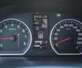 Хонда СРВ, объемом двигателя 2 л и пробегом 163 тыс. км за 10300 $, фото 14 на Automoto.ua