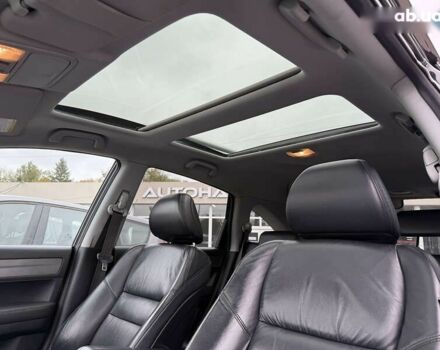 Хонда СРВ, об'ємом двигуна 0 л та пробігом 226 тис. км за 10800 $, фото 19 на Automoto.ua