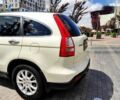 Хонда СРВ, объемом двигателя 0 л и пробегом 215 тыс. км за 9990 $, фото 12 на Automoto.ua