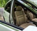 Хонда СРВ, объемом двигателя 0 л и пробегом 215 тыс. км за 9990 $, фото 27 на Automoto.ua