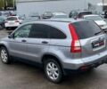 Хонда СРВ, об'ємом двигуна 0 л та пробігом 202 тис. км за 9490 $, фото 12 на Automoto.ua