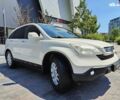 Хонда СРВ, объемом двигателя 2.4 л и пробегом 215 тыс. км за 8990 $, фото 28 на Automoto.ua