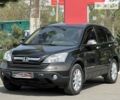 Хонда СРВ, об'ємом двигуна 2.35 л та пробігом 118 тис. км за 10700 $, фото 2 на Automoto.ua