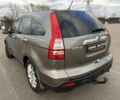 Хонда СРВ, объемом двигателя 0 л и пробегом 123 тыс. км за 12790 $, фото 9 на Automoto.ua