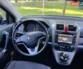 Хонда СРВ, объемом двигателя 2 л и пробегом 176 тыс. км за 9800 $, фото 4 на Automoto.ua