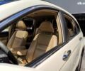 Хонда СРВ, объемом двигателя 0 л и пробегом 215 тыс. км за 9990 $, фото 3 на Automoto.ua