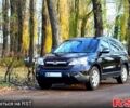 Хонда СРВ, об'ємом двигуна 2.4 л та пробігом 148 тис. км за 11800 $, фото 6 на Automoto.ua