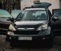 Хонда СРВ, об'ємом двигуна 2 л та пробігом 211 тис. км за 11300 $, фото 32 на Automoto.ua