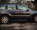 Хонда СРВ, об'ємом двигуна 2 л та пробігом 211 тис. км за 11300 $, фото 25 на Automoto.ua