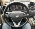 Хонда СРВ, объемом двигателя 0 л и пробегом 123 тыс. км за 12790 $, фото 21 на Automoto.ua