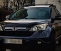 Хонда СРВ, об'ємом двигуна 2 л та пробігом 211 тис. км за 11300 $, фото 21 на Automoto.ua
