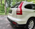 Хонда СРВ, объемом двигателя 0 л и пробегом 215 тыс. км за 9990 $, фото 18 на Automoto.ua