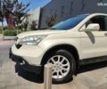 Хонда СРВ, объемом двигателя 2.4 л и пробегом 215 тыс. км за 8990 $, фото 4 на Automoto.ua
